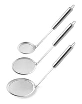 081300201531 (1)_Homeware_Fashion Bug Sri Lanka